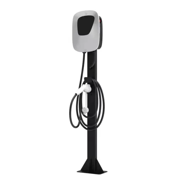 ev-charger-electric-car-charger-for-home