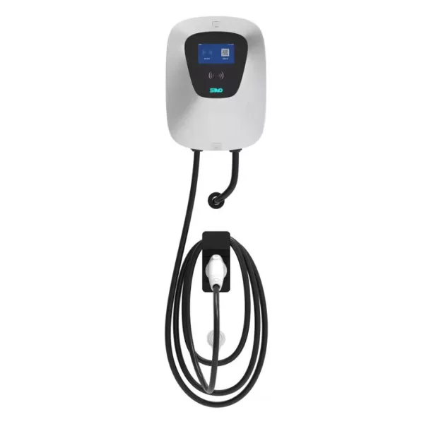 ev-charger-electric-car-charger-for-home