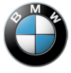 bmw brand