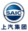 saic brand