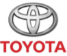 toyota brand