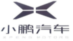 xiao peng car brand