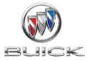 buick brand