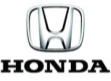 honda brand