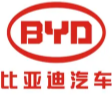 byd brand