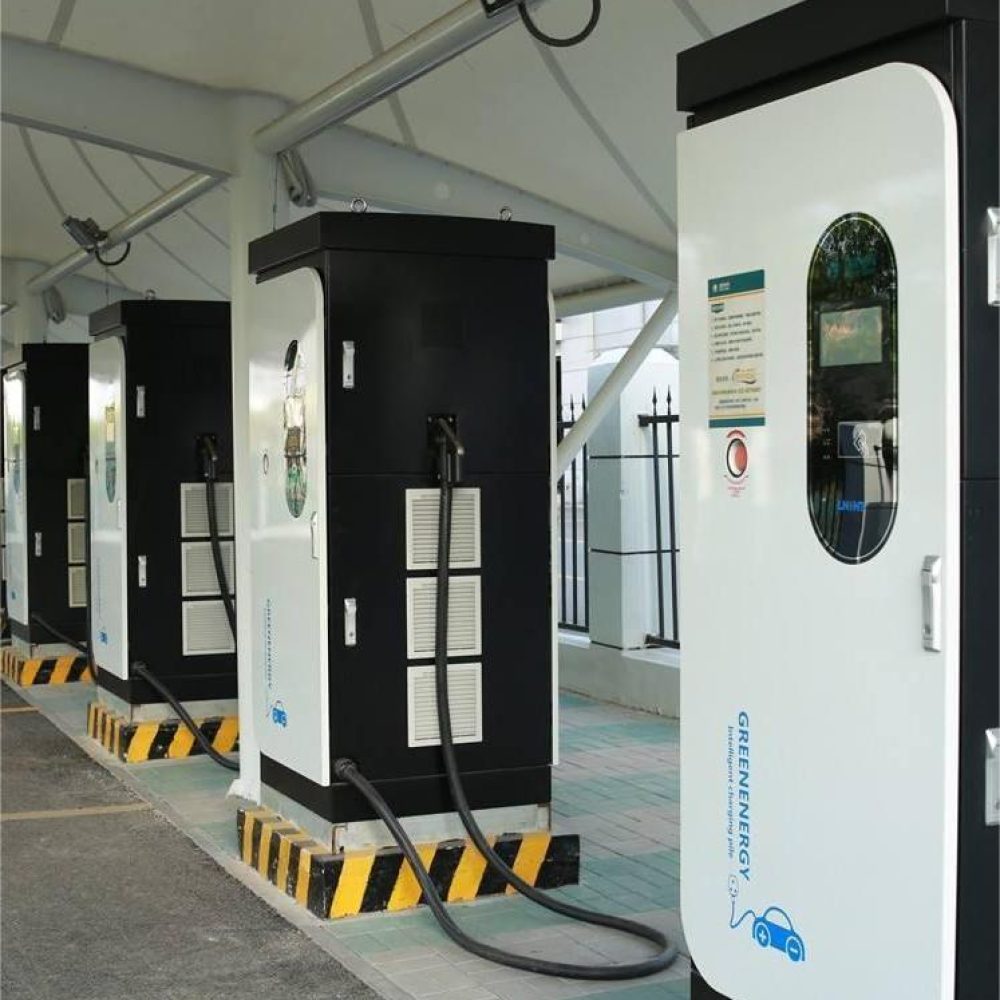 60Kw-120Kw-EV-DC-Fast-Charger-Station