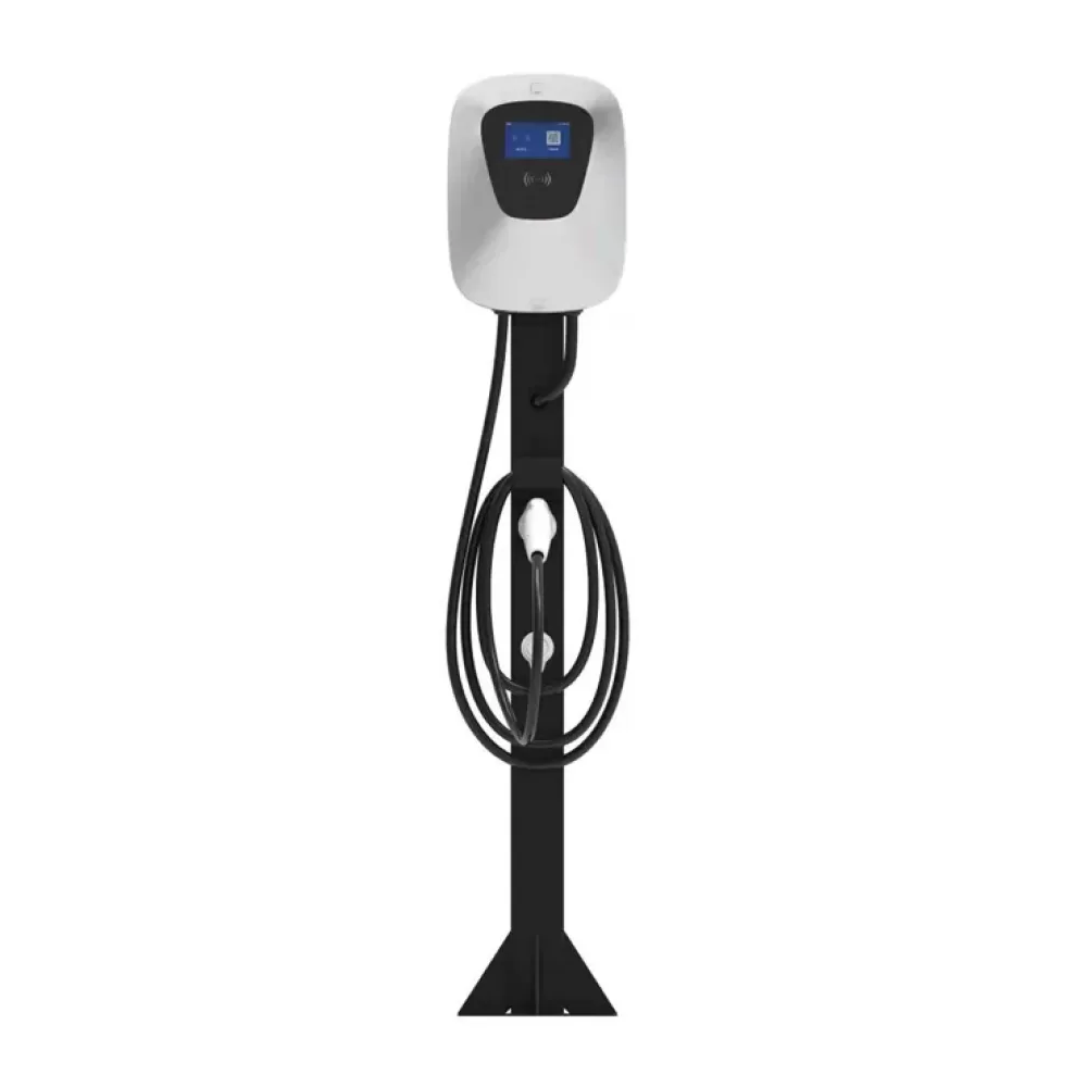 ev-charger-electric-car-charger-for-home